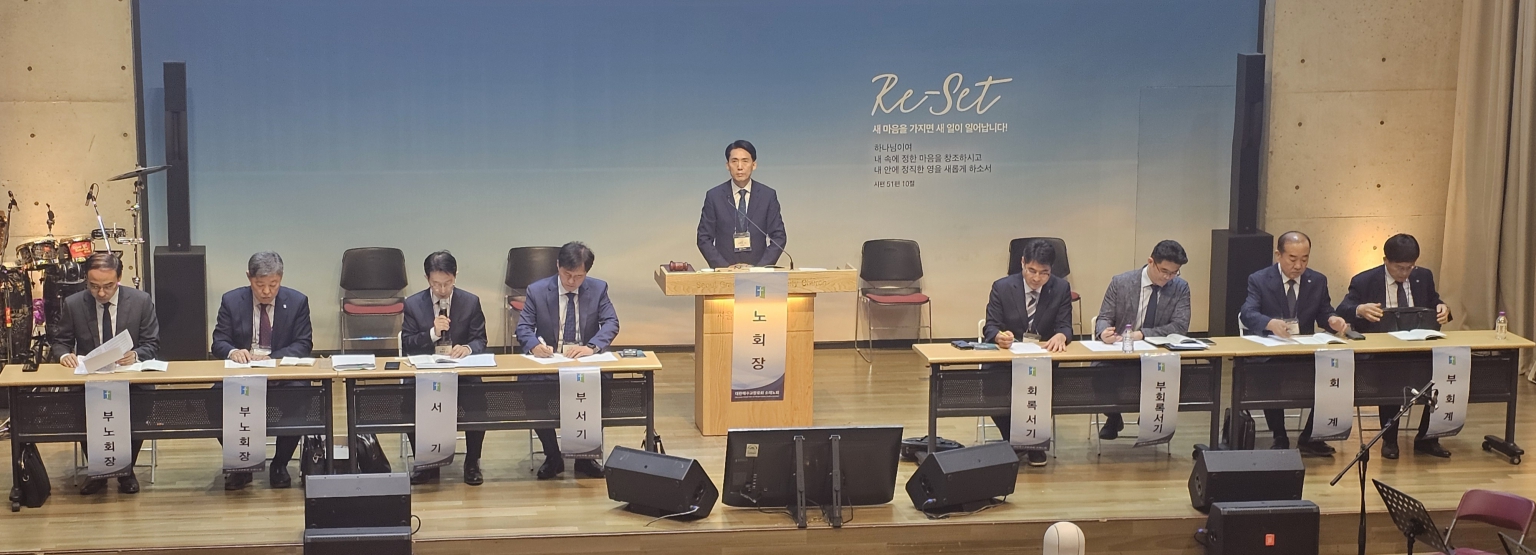 KakaoTalk_20251016_100551796_01